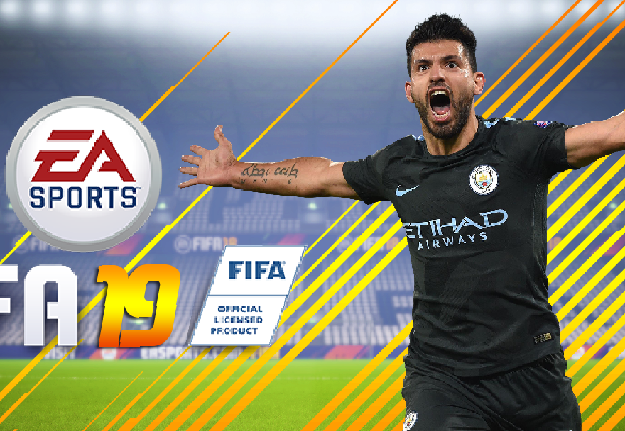 download fifa 13 for android apk data